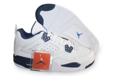 cheap air jordan 4 cheap no. 304